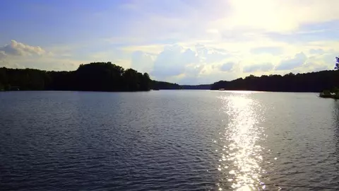 442 Spring Valley Rd, Seneca, SC 29678 photo 5