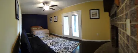 442 Spring Valley Rd, Seneca, SC 29678 photo 28