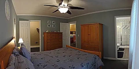 442 Spring Valley Rd, Seneca, SC 29678 photo 19