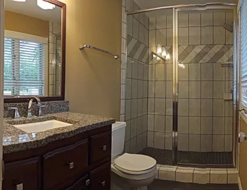 442 Spring Valley Rd, Seneca, SC 29678 photo 20