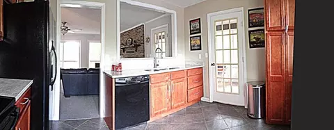 442 Spring Valley Rd, Seneca, SC 29678 photo 12