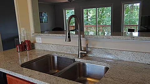 442 Spring Valley Rd, Seneca, SC 29678 photo 14