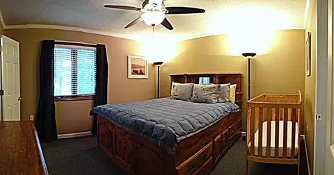 442 Spring Valley Rd, Seneca, SC 29678 photo 23