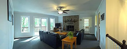442 Spring Valley Rd, Seneca, SC 29678 photo 16