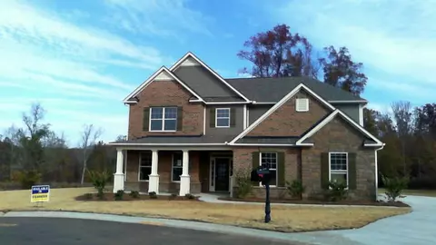 119 Rolling Meadow Ct, Anderson, SC 29621 photo 1