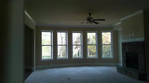 119 Rolling Meadow Ct, Anderson, SC 29621 photo 6