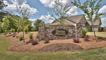 119 Rolling Meadow Ct, Anderson, SC 29621 photo 2