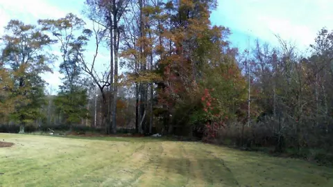 119 Rolling Meadow Ct, Anderson, SC 29621 photo 4