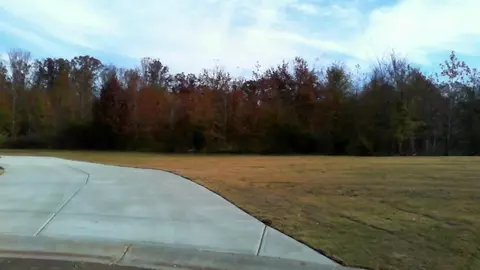 119 Rolling Meadow Ct, Anderson, SC 29621 photo 3