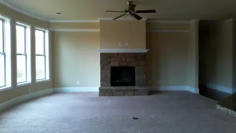119 Rolling Meadow Ct, Anderson, SC 29621 photo 5