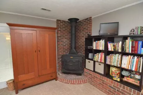 112 Evergreen Dr, Clemson, SC 29631 photo 24