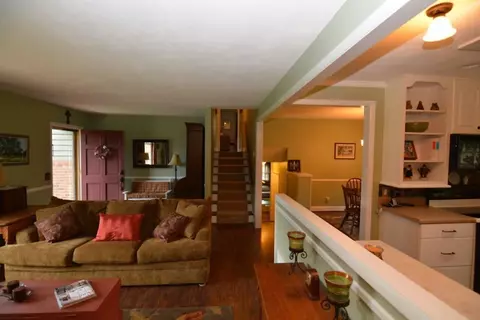112 Evergreen Dr, Clemson, SC 29631 photo 9