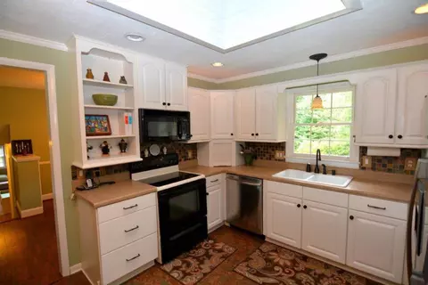 112 Evergreen Dr, Clemson, SC 29631 photo 6