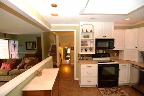 112 Evergreen Dr, Clemson, SC 29631 photo 5