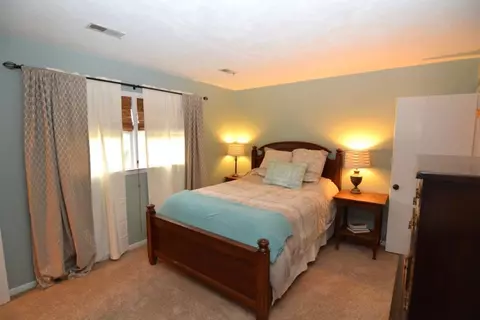 112 Evergreen Dr, Clemson, SC 29631 photo 27