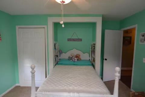 112 Evergreen Dr, Clemson, SC 29631 photo 16
