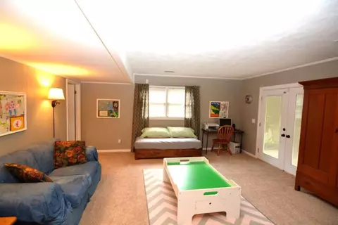 112 Evergreen Dr, Clemson, SC 29631 photo 23
