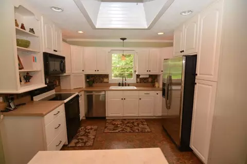 112 Evergreen Dr, Clemson, SC 29631 photo 4