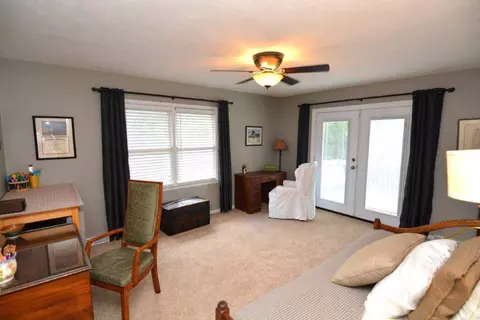 112 Evergreen Dr, Clemson, SC 29631 photo 19