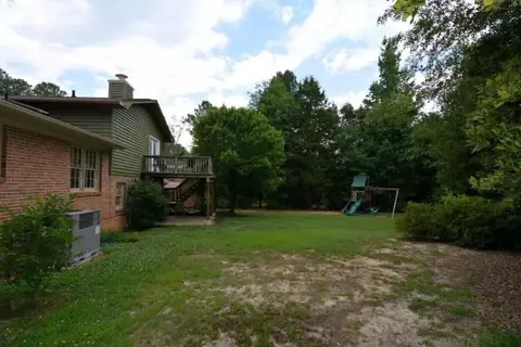112 Evergreen Dr, Clemson, SC 29631 photo 2