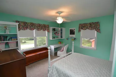 112 Evergreen Dr, Clemson, SC 29631 photo 15