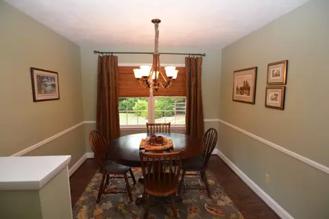 112 Evergreen Dr, Clemson, SC 29631 photo 7