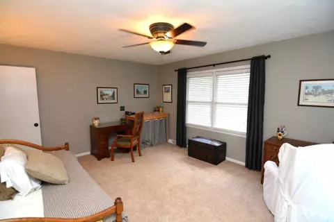112 Evergreen Dr, Clemson, SC 29631 photo 20