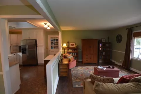 112 Evergreen Dr, Clemson, SC 29631 photo 3