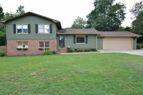 112 Evergreen Dr, Clemson, SC 29631 photo 1