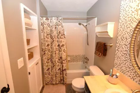 112 Evergreen Dr, Clemson, SC 29631 photo 28
