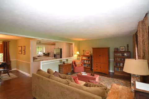 112 Evergreen Dr, Clemson, SC 29631 photo 11
