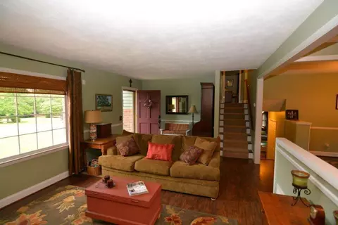 112 Evergreen Dr, Clemson, SC 29631 photo 12