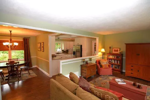 112 Evergreen Dr, Clemson, SC 29631 photo 8