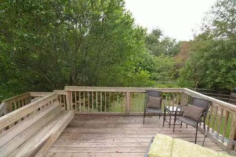 112 Evergreen Dr, Clemson, SC 29631 photo 18