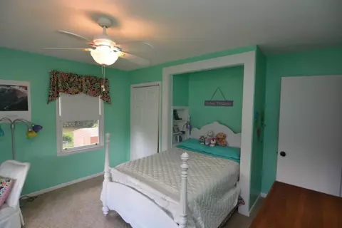 112 Evergreen Dr, Clemson, SC 29631 photo 17