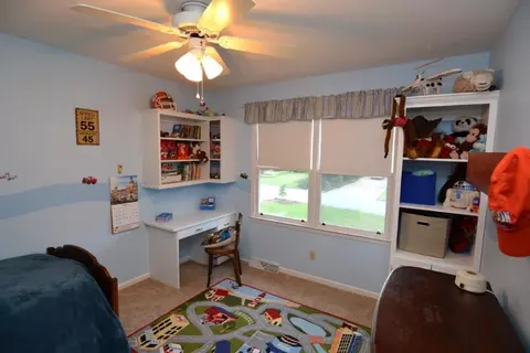 112 Evergreen Dr, Clemson, SC 29631 photo 14