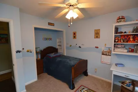 112 Evergreen Dr, Clemson, SC 29631 photo 13