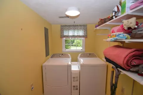 112 Evergreen Dr, Clemson, SC 29631 photo 30