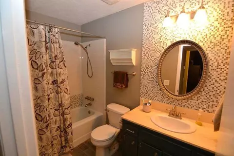 112 Evergreen Dr, Clemson, SC 29631 photo 29