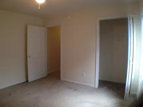 143 Crown Ct, Williamston, SC 29697 photo 10