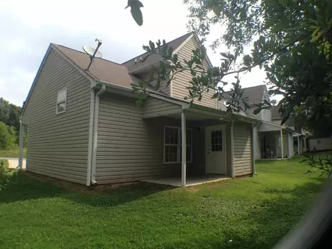 143 Crown Ct, Williamston, SC 29697 photo 6