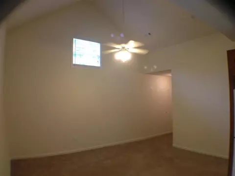 143 Crown Ct, Williamston, SC 29697 photo 3