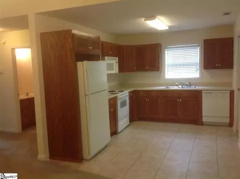 143 Crown Ct, Williamston, SC 29697 photo 11