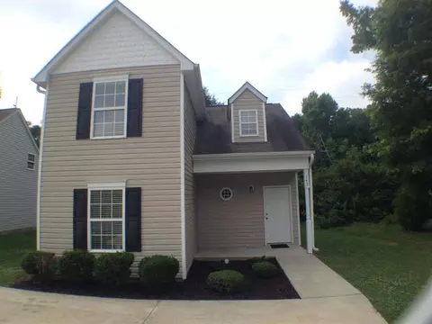 143 Crown Ct, Williamston, SC 29697 photo 1
