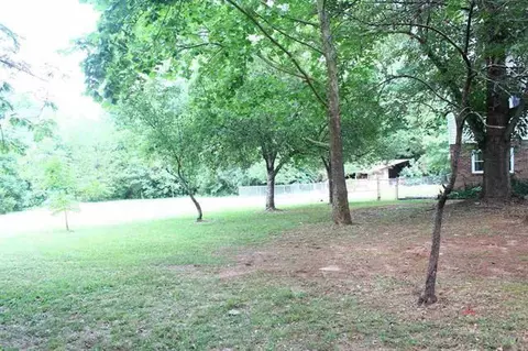 120 Jones Dr, Pendleton, SC 29670 photo 18