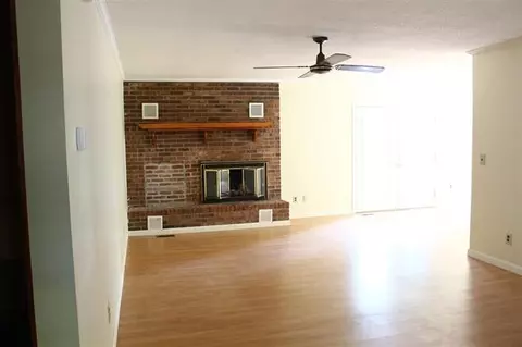120 Jones Dr, Pendleton, SC 29670 photo 5