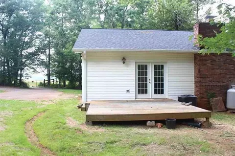 120 Jones Dr, Pendleton, SC 29670 photo 21