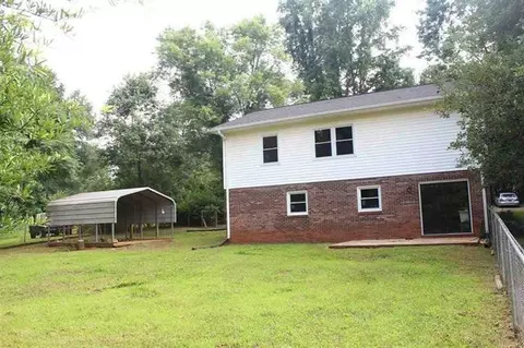120 Jones Dr, Pendleton, SC 29670 photo 19
