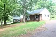 120 Jones Dr, Pendleton, SC 29670 photo 1
