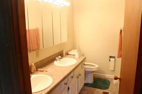 120 Jones Dr, Pendleton, SC 29670 photo 10